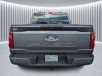 2026 Ford F-150 SuperCrew Cab RWD Pickup for sale #AFD17184 - photo 3