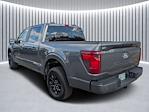 2026 Ford F-150 SuperCrew Cab RWD Pickup for sale #AFD17184 - photo 4