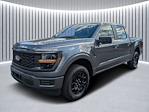 2026 Ford F-150 SuperCrew Cab RWD Pickup for sale #AFD17184 - photo 6