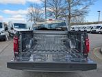 2026 Ford F-150 SuperCrew Cab RWD Pickup for sale #AFD17184 - photo 8