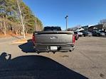 New 2026 Ford F-150 Lariat SuperCrew Cab for sale #AFD17306 - photo 10