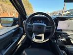 New 2026 Ford F-150 Lariat SuperCrew Cab for sale #AFD17306 - photo 11