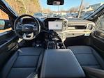 New 2026 Ford F-150 Lariat SuperCrew Cab for sale #AFD17306 - photo 12