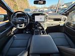 New 2026 Ford F-150 Lariat SuperCrew Cab for sale #AFD17306 - photo 13