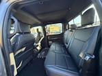 New 2026 Ford F-150 Lariat SuperCrew Cab for sale #AFD17306 - photo 14