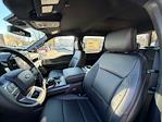 New 2026 Ford F-150 Lariat SuperCrew Cab for sale #AFD17306 - photo 15