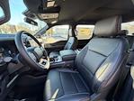 New 2026 Ford F-150 Lariat SuperCrew Cab for sale #AFD17306 - photo 16