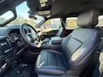 New 2026 Ford F-150 Lariat SuperCrew Cab for sale #AFD17306 - photo 17
