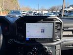 New 2026 Ford F-150 Lariat SuperCrew Cab for sale #AFD17306 - photo 19
