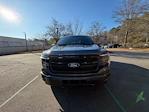 New 2026 Ford F-150 Lariat SuperCrew Cab for sale #AFD17306 - photo 4