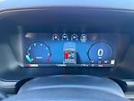 2026 Ford F-150 SuperCrew Cab 4WD Pickup for sale #AFD17306 - photo 20