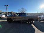 New 2026 Ford F-150 Lariat SuperCrew Cab for sale #AFD17306 - photo 8