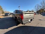 New 2026 Ford F-150 Lariat SuperCrew Cab for sale #AFD17306 - photo 9