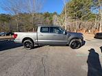 New 2026 Ford F-150 Lariat SuperCrew Cab for sale #AFD17306 - photo 2