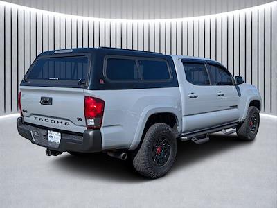 Used 2019 Toyota Tacoma - photo 1