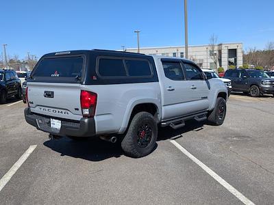 Used 2019 Toyota Tacoma - photo 1