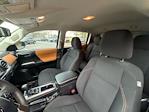 2019 Toyota Tacoma Double Cab 4WD Pickup for sale #AFD17880A - photo 13