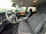 2019 Toyota Tacoma Double Cab 4WD Pickup for sale #AFD17880A - photo 14