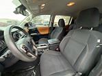 2019 Toyota Tacoma Double Cab 4WD Pickup for sale #AFD17880A - photo 15