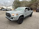 2019 Toyota Tacoma Double Cab 4WD Pickup for sale #AFD17880A - photo 3