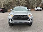 2019 Toyota Tacoma Double Cab 4WD Pickup for sale #AFD17880A - photo 4