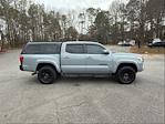 2019 Toyota Tacoma Double Cab 4WD Pickup for sale #AFD17880A - photo 6