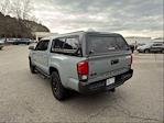 2019 Toyota Tacoma Double Cab 4WD Pickup for sale #AFD17880A - photo 7