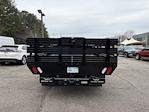 New 2026 Ford F-450 Crew Cab Stake Bed for sale #AFD22204 - photo 9