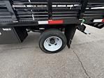 New 2026 Ford F-450 Crew Cab Stake Bed for sale #AFD22204 - photo 10
