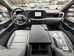 New 2026 Ford F-450 Crew Cab Stake Bed for sale #AFD22204 - photo 12