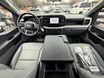 New 2026 Ford F-450 Crew Cab Stake Bed for sale #AFD22204 - photo 13