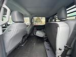 New 2026 Ford F-450 Crew Cab Stake Bed for sale #AFD22204 - photo 14