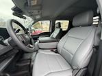 New 2026 Ford F-450 Crew Cab Stake Bed for sale #AFD22204 - photo 17
