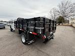 New 2026 Ford F-450 Crew Cab Stake Bed for sale #AFD22204 - photo 8