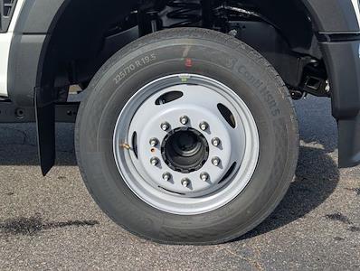 New 2026 Ford F-450 - photo 1