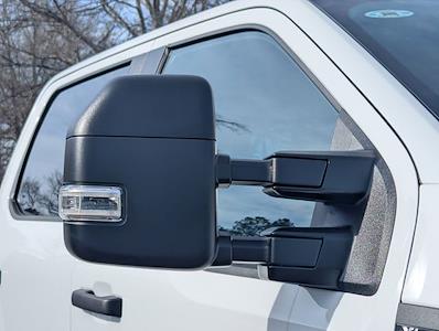 New 2026 Ford F-450 - photo 1