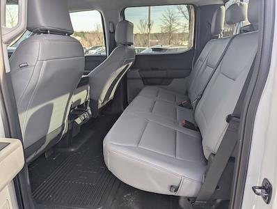 New 2026 Ford F-450 - photo 1