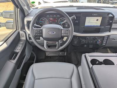 New 2026 Ford F-450 - photo 1