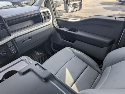 New 2026 Ford F-450 - photo 1