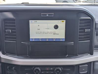 New 2026 Ford F-450 - photo 1