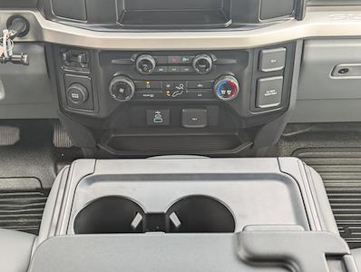 New 2026 Ford F-450 - photo 1