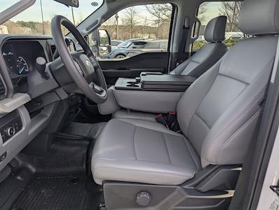 New 2026 Ford F-450 - photo 1