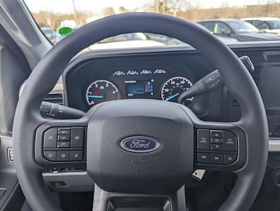 New 2026 Ford F-450 - photo 1