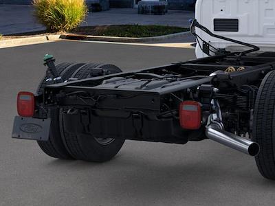 New 2026 Ford F-450 - photo 1