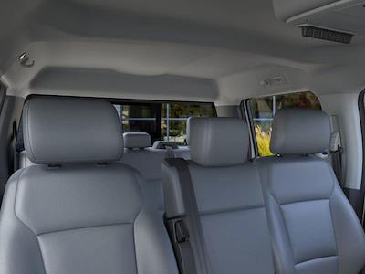 New 2026 Ford F-450 - photo 1