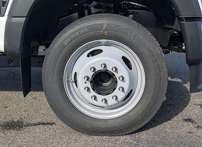New 2026 Ford F-450 - photo 1