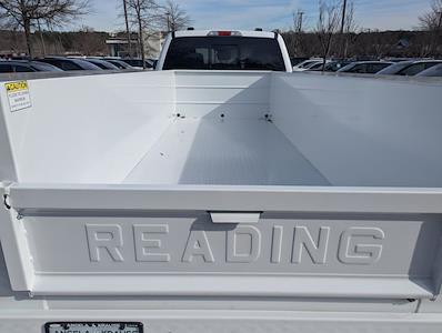 New 2026 Ford F-450 - photo 1