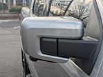 2026 Ford F-150 SuperCrew Cab 4WD Pickup for sale #AFD29687 - photo 12