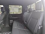 2026 Ford F-150 SuperCrew Cab 4WD Pickup for sale #AFD29687 - photo 13