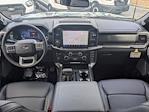2026 Ford F-150 SuperCrew Cab 4WD Pickup for sale #AFD29687 - photo 14